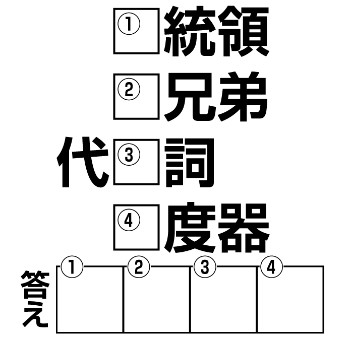 大義名分 大義名分とは 大义名分